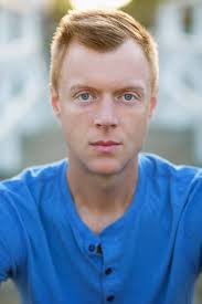 Here It Comes (Short 1999)