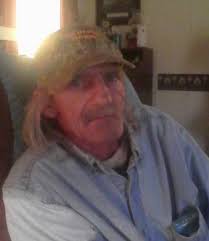 Phyllis Marie Benefield Whitlock, 69, of Taylorsville Mississippi passed  away at her home