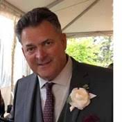 Search Jerry Magee Obituaries and Funeral Services