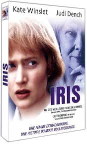 Iris
