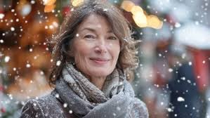 The short-legged cat named Manchester becomes a star