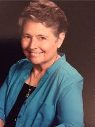 Bobbie Lou Cannady Obituary April 12, 2021