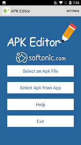¿el editor de video de inshot es gratis? Apk Editor Pro Para Android Descargar