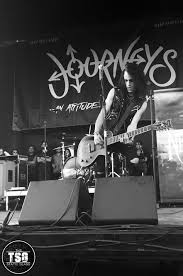 Jeremy Valentyne New Year S Day Ashley Costello Jeremy