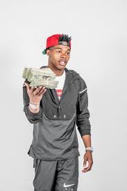 We hope you can find what you need here. Lil Baby Heir To The Throne Hits Daily Double