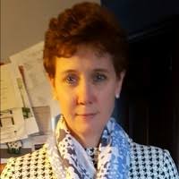 Leanne Flaherty Email & Phone Number