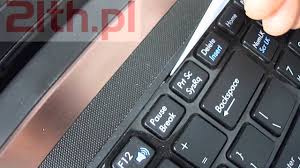 We did not find results for: How To Replace Or Remove Keyboard In Asus X53 Keyboard Replacement Youtube