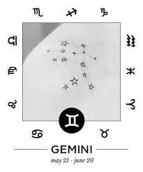 Pin On Tetovani