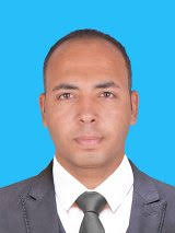 Ahmed Eid Abdelaal Hassan