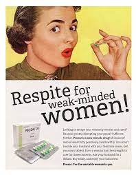 In 1988 The Fda Approved Prozac Which Was Distributed To Almost 2 5 Million People Which Made Them Happy Writing Memories Quotes The Cure