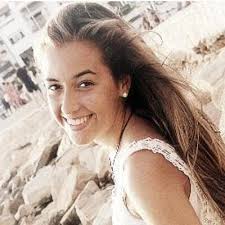 Anna francisco (@frac_anna)