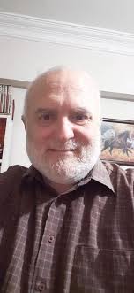 Good morning good people first of all I want to say thank you for the add  to the group. I'm in the United States and I'm looking for penpalships. If  you're interested