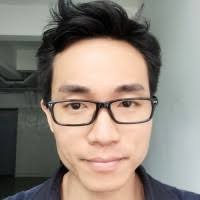 Choo Kenneth Email & Phone Number