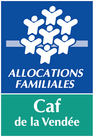 Pour des raisons de sécurité, une nouvelle convention est nécessaire pour chaque partenaire, même si déjà habilité à cafpro. Mon Compte Partenaire Caf Fr