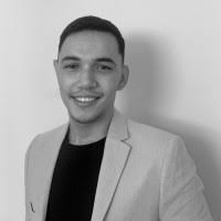 Lisa Husson Email & Phone Number