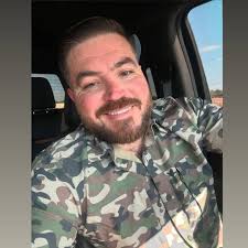 Such a beauty 🥰😘♥️♥️♥️♥️