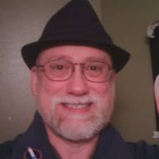 To Revitalize Downtowns, Tax Land Speculation