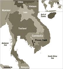 Current local time in locations in cambodia with links for more information (7 locations). Frontline World Rough Cut Cambodia The Silk Grandmothers Background Facts And Related Links Pbs