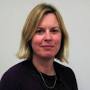 Profile Picture of Dr Tracy Hale - Senior Lecturer in Molecular Cell Biology - Massey ...on Google