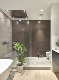Pin Auf Small Bathroom