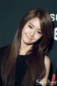 72 likes · 2 talking about this. We Got Married Taehyung X Yoona Asianfanfics