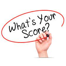 Live college football scores and postgame recaps. When The Sat Has Delayed Your Scores Ivy Bound Test Prep