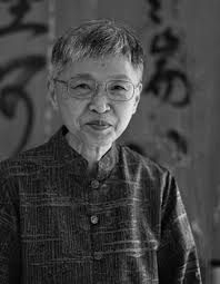 The Leap: Norma Wong