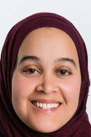 Business Notes: June 5, 2022