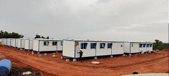 A Hospital In Weeks Tata Group