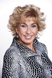 Ingresá a nuestro sitio para estar siempre al día. Georgina Barbarossa Imdb