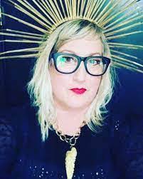 Gabriel Newcomb's Instagram, Twitter & Facebook