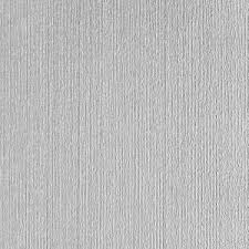 Choose from a curated selection of textured wallpapers for your mobile and desktop screens. Beacon House Dampierre Grey Stripe Texture Paper Strippable Roll Wallpaper Covers 56 4 Sq Ft 61 55455 The Home Depot In 2021 Stripes Texture Textured Carpet Textured Wallpaper