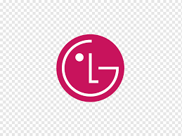 Are you looking for a great logo ideas based on the logos of existing brands? Lg Electronics Lg Corp Samsung Electronics Lg Chem Lg Uplus Lg Logo Text Logo Business Png Pngwing
