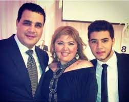 اللي عندها ابن زي أحمد تحمد ربنا في البداية لان ده بركة بيتها ورزق ربنا ليها ومش ابتلاء خالص ده ميزة. ØµÙˆØ±Ø© ØµØ¯Ù…Ø© ØªØ­Ù„ Ø¹Ù„Ù‰ Ù…Ù‡Ø§ Ø£Ø­Ù…Ø¯ ÙˆÙ…Ø¬Ø¯ÙŠ ÙƒØ§Ù…Ù„ Ø¨Ø³Ø¨Ø¨ Ø§Ø¨Ù†Ù‡Ù…Ø§ Ø¹Ø§Ø¯Ù„ Ø§Ù„Ù…Ø¯ÙŠÙ†Ø© Ù†ÙŠÙˆØ²