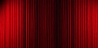 Russell stover assorted milk & dark chocolates, 8 oz. Best Curtains Opening Gifs Gfycat