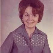 Kennon Family Obituaries