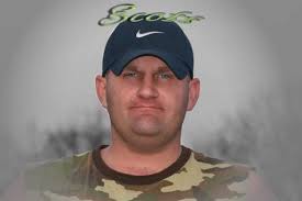 Stephen LaScott "Scott" RIFFLE Obituary