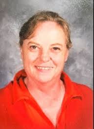 Judith Keller Obituary (1942