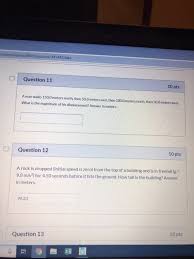 We did not find results for: Solved E Com Courses 48823 Quizzes 341443 Take Question 1 Chegg Com