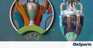 Δυο μεταδόσεις έχει σήμερα το πρόγραμμα του ευρωπαϊκου πρωταθλήματος. Euro 2020 To Programma Twn Thleoptikwn Metadosewn Ths Diorganwshs Photos Onsports Gr