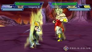 Dragon ball z shin budokai 2,dragon ball z,dragon ball z shin budokai 2 mod,dragon ball z shin budokai,dragon ball,dragon ball z: Dragon Ball Z Shin Budokai 2 Apk Iso Psp Download For Free