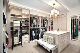Thankfully, nothing to worry about, as we're here with a few wonderful small apartment closet ideas for you. Pin On Vestidor