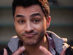 The Comics Lounge Workshop Group.