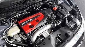 We did not find results for: Bicara Teknikal Memahami Apa Itu Vtec Ivtec Dan Vtec Turbo Mekanika