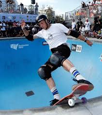 He built up momentum during the 1980s and early 1990s, launched into an. Tony Hawk S Twitter Shows He S Often Unrecognized Mistaken For Others
