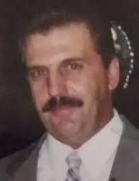 Obituary information for Bobby K. Tomlin