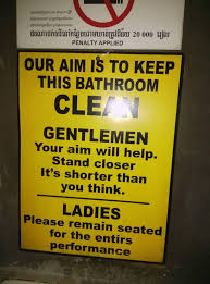 Copy and paste the html below to add this keep calm and carry on poster to your blog, tumblr, website etc. Jantan Kat Malaysia Parkinson Ke Kencing Merata Habis Berkerak Berbau Tandas Kongsi Tular Semasa Forum Cari Infonet