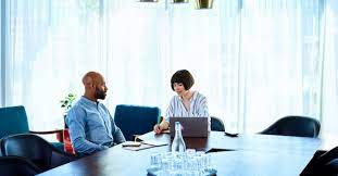 November 12, 2013 • updated april 22, 2021 fact #1: 50 Common Interview Questions And Answers The Muse
