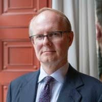 1200+ "Denley" profiles