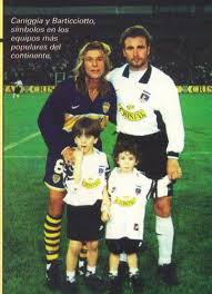 Encuentra todas las noticias de última hora y actualidad en directo sobre marcelo barticciotto, fotos y vídeos en tiempo real. Marcelo Barticciotto V Twitter Luisandresf Colocolodetodos Caniggia Por Boca Barticciotto Por El Cacique Http T Co Pngengcb Y Mis Hijos Lucas Y Octavio